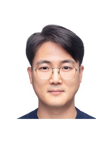 장진영 유엔진솔루션즈 대표이사 프로필 사진