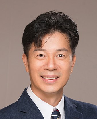 박용주 uEngine Director 겸 MSA 컨설턴트 프로필 사진